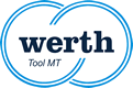 Werth Tool Mt GmbH